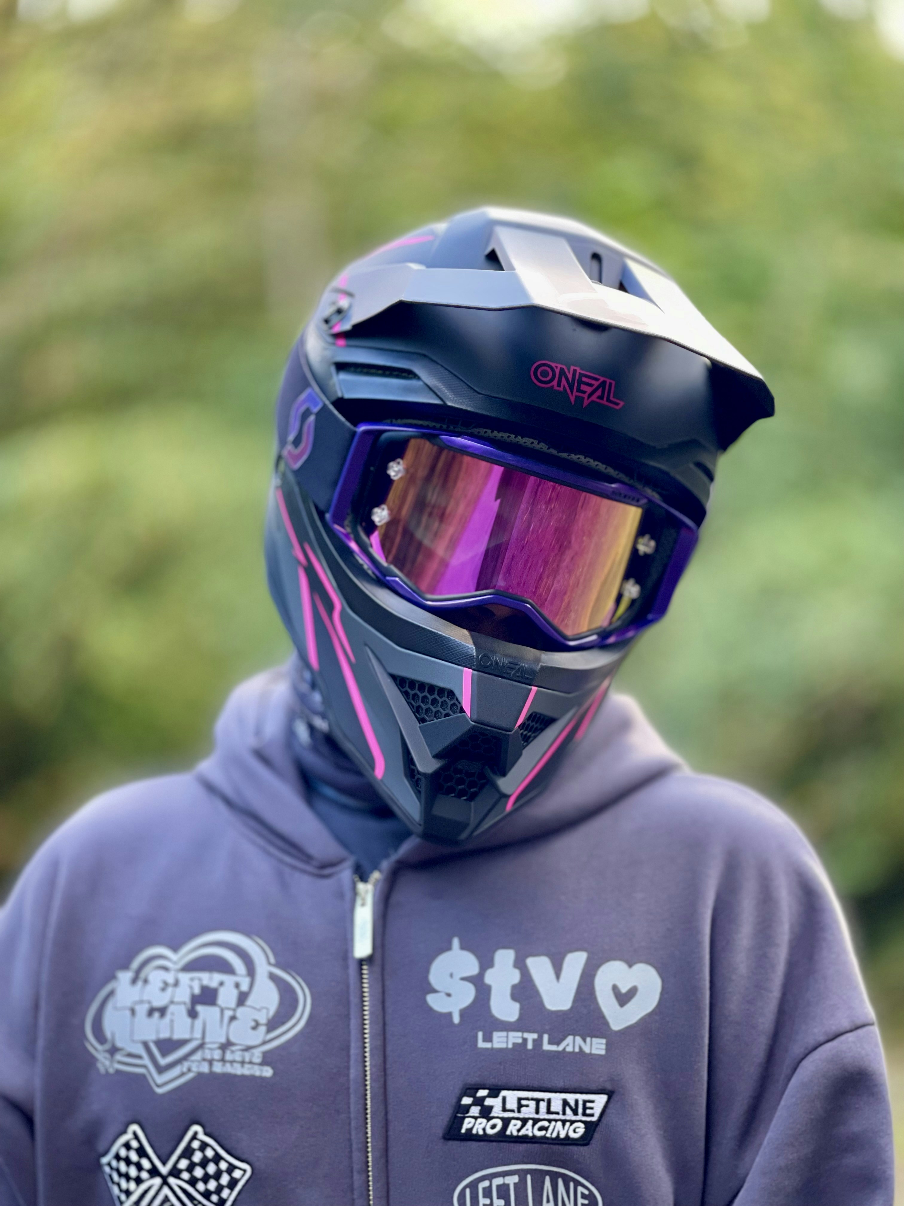 Go to Wanne Bogdan's profile