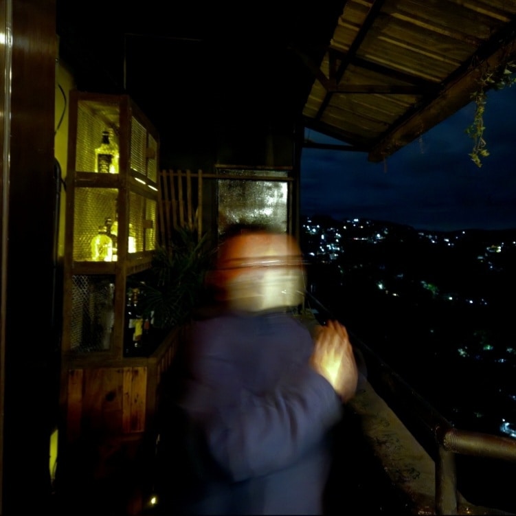 Go to Louise Mana (A.A)'s profile