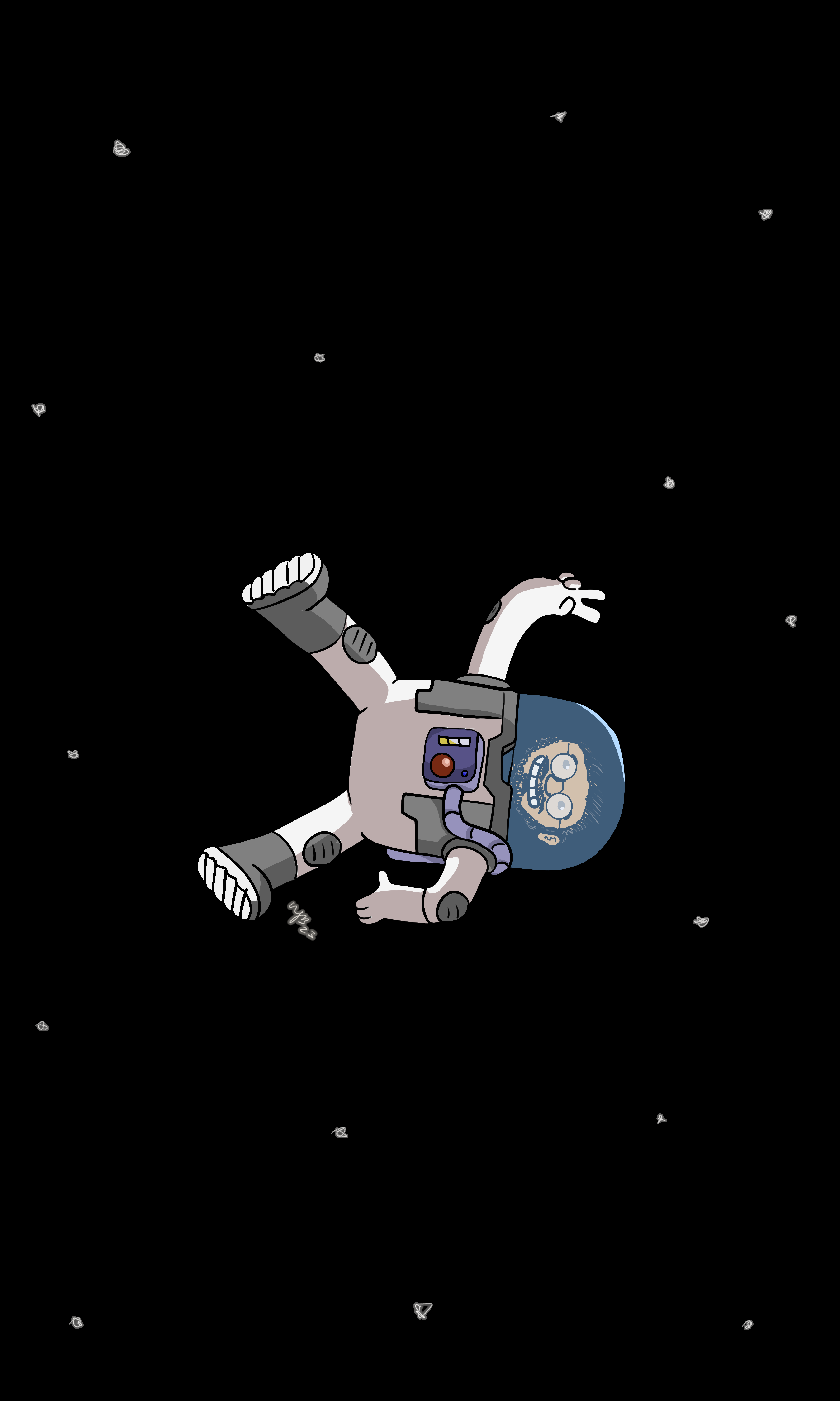 Go to Man Benz's profile