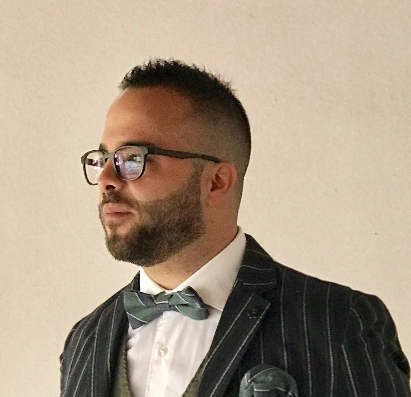 Ir para o perfil de william zompi'