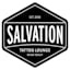 Avatar of user Salvation Tattoo Lounge