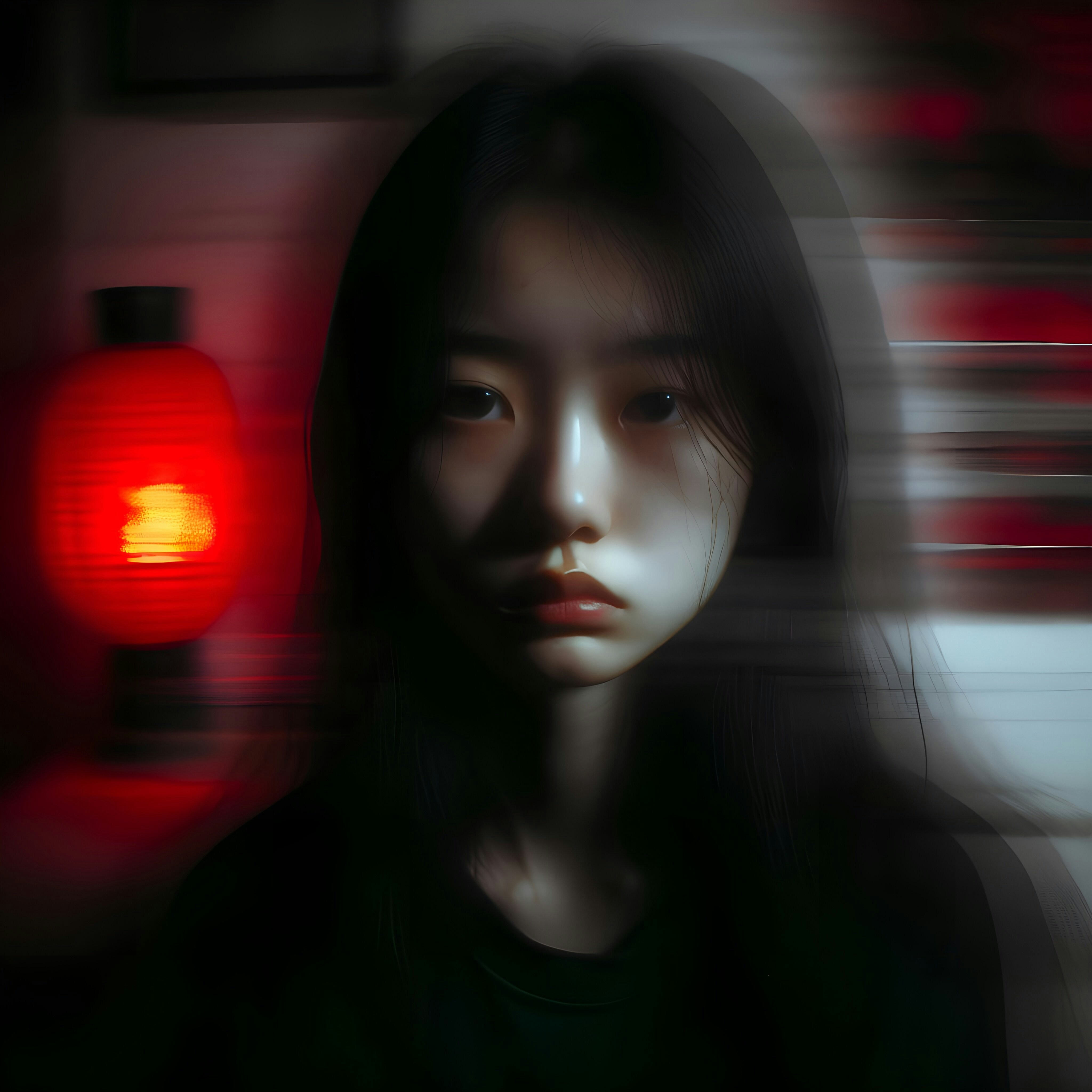 Ve al perfil de karma svara