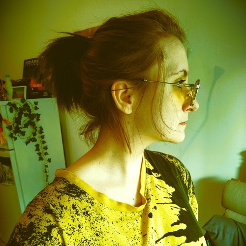 Avatar de l’utilisateur Nadia G