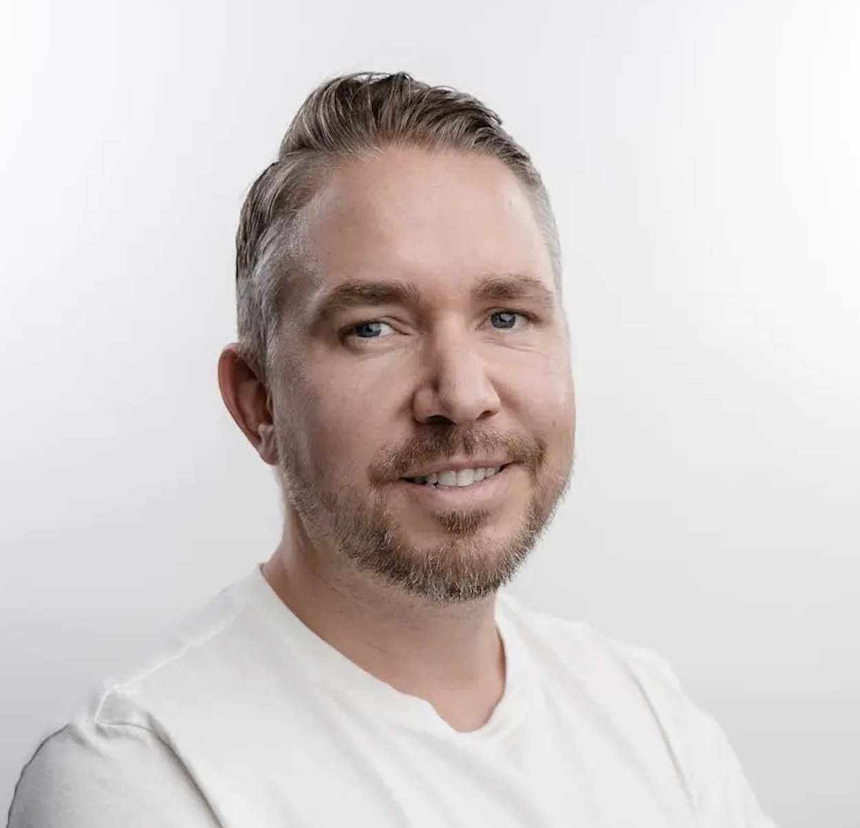 Erling Løken Andersenのプロフィールを見る