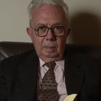 Go to Coronel G's profile