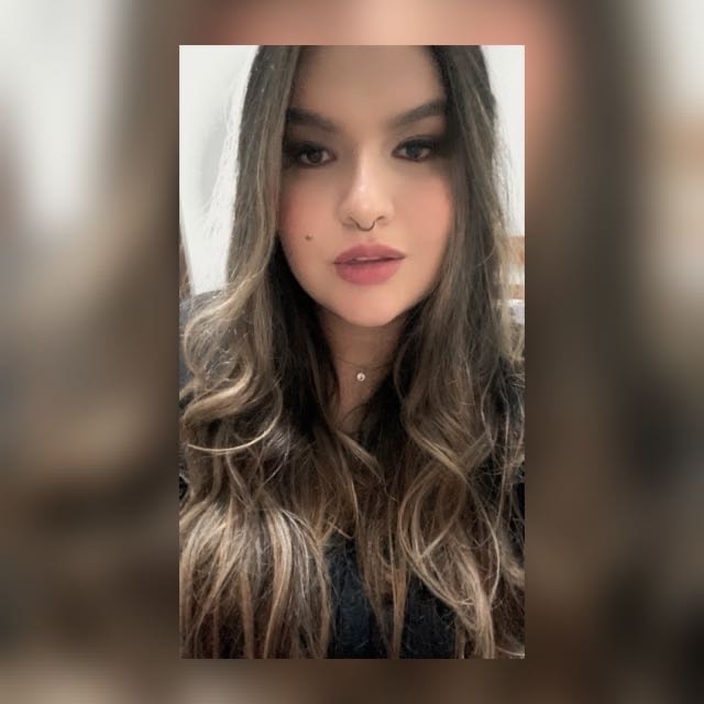 Go to Lilian Figueira's profile