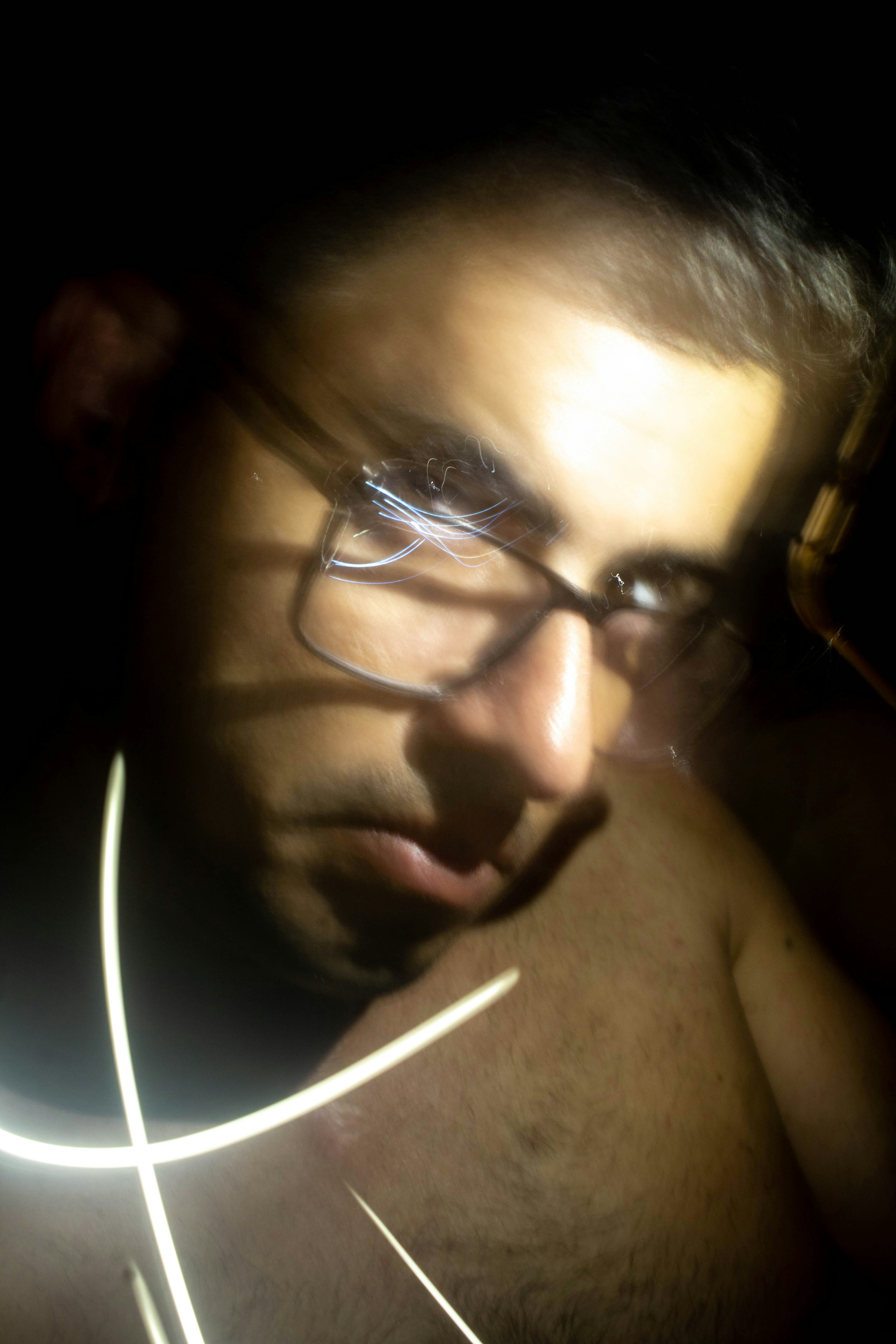 Avatar of user Felipe Queiroz Alves