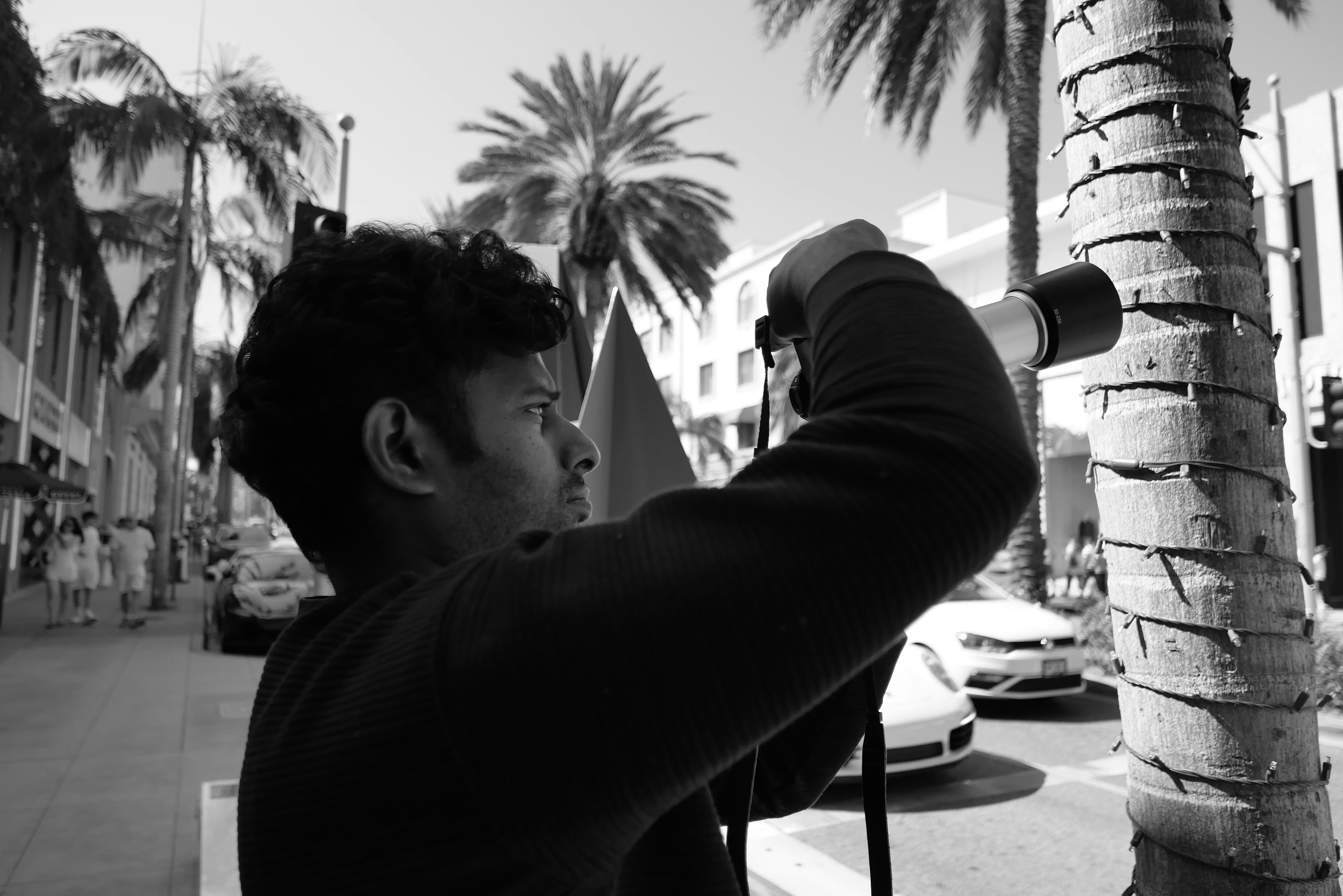 Go to Johnyvino's profile