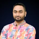 Avatar of user Ikhlas Rahman