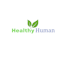 Avatar of user Healthy life