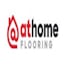 Avatar of user At Home Flooring