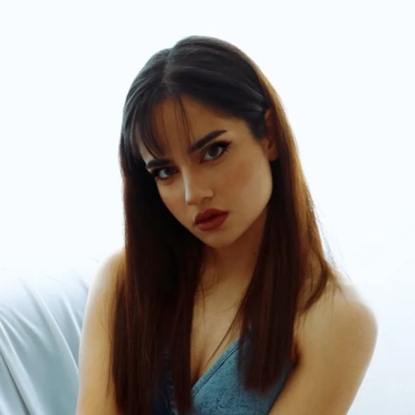 Avatar dell’utente selin