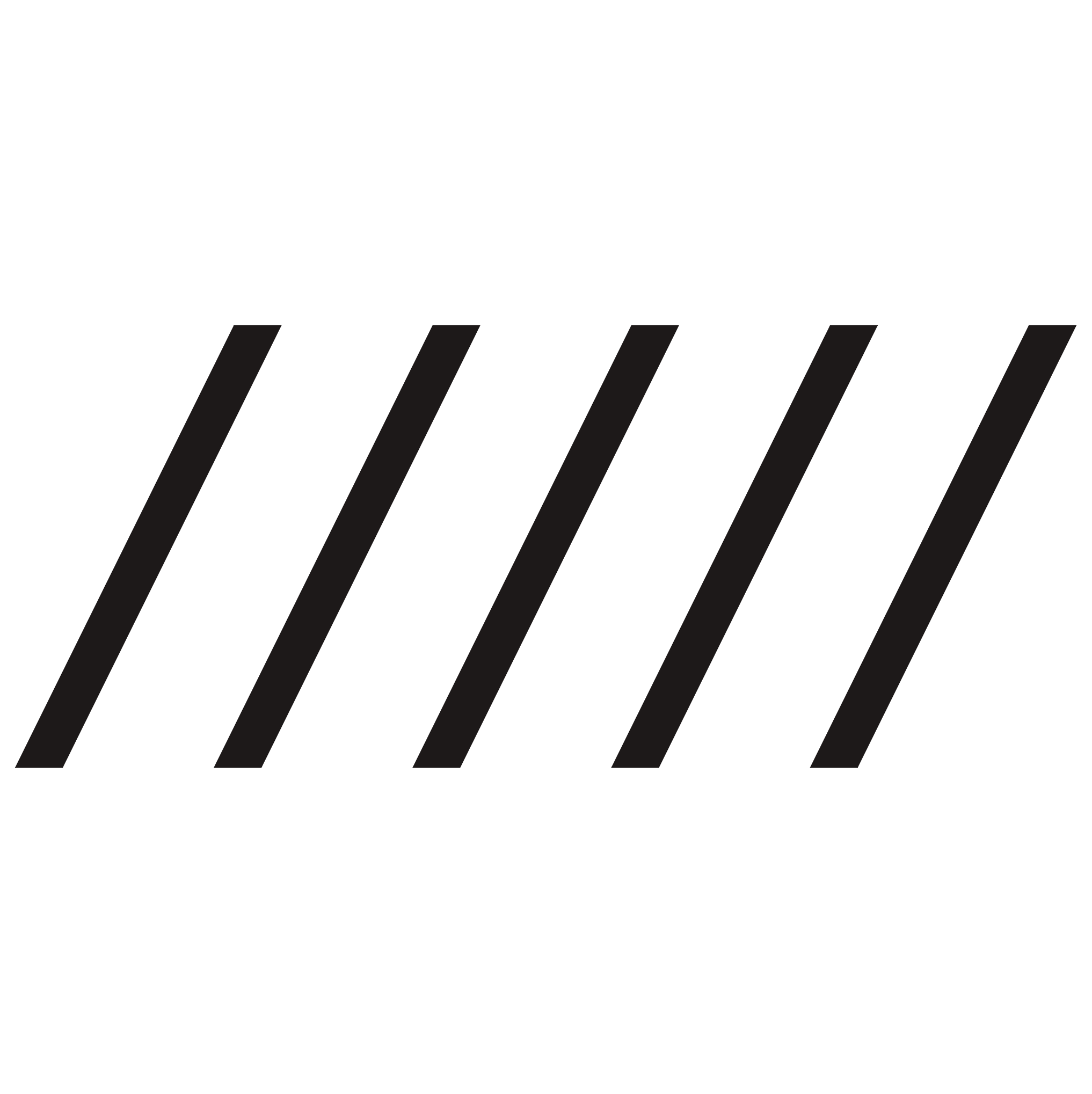 Go to Chris Liverani's profile