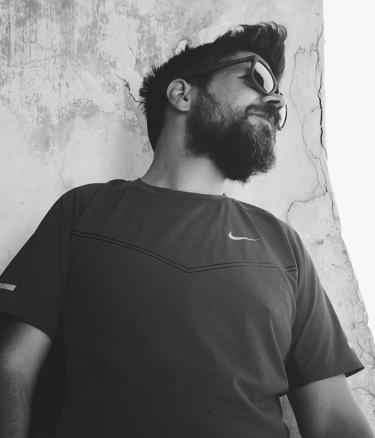 Go to Sven Godec's profile