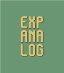 Avatar of user EXPANALOG