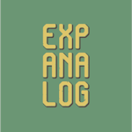Avatar of user Expanalog
