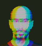 Avatar of user Elias Morr