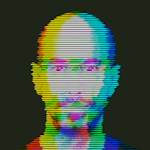 Avatar of user Elias Morr