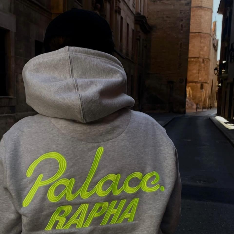 Go to Focuspunkt. Studio's profile