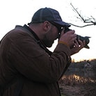 Go to Connor O'Reilly's profile