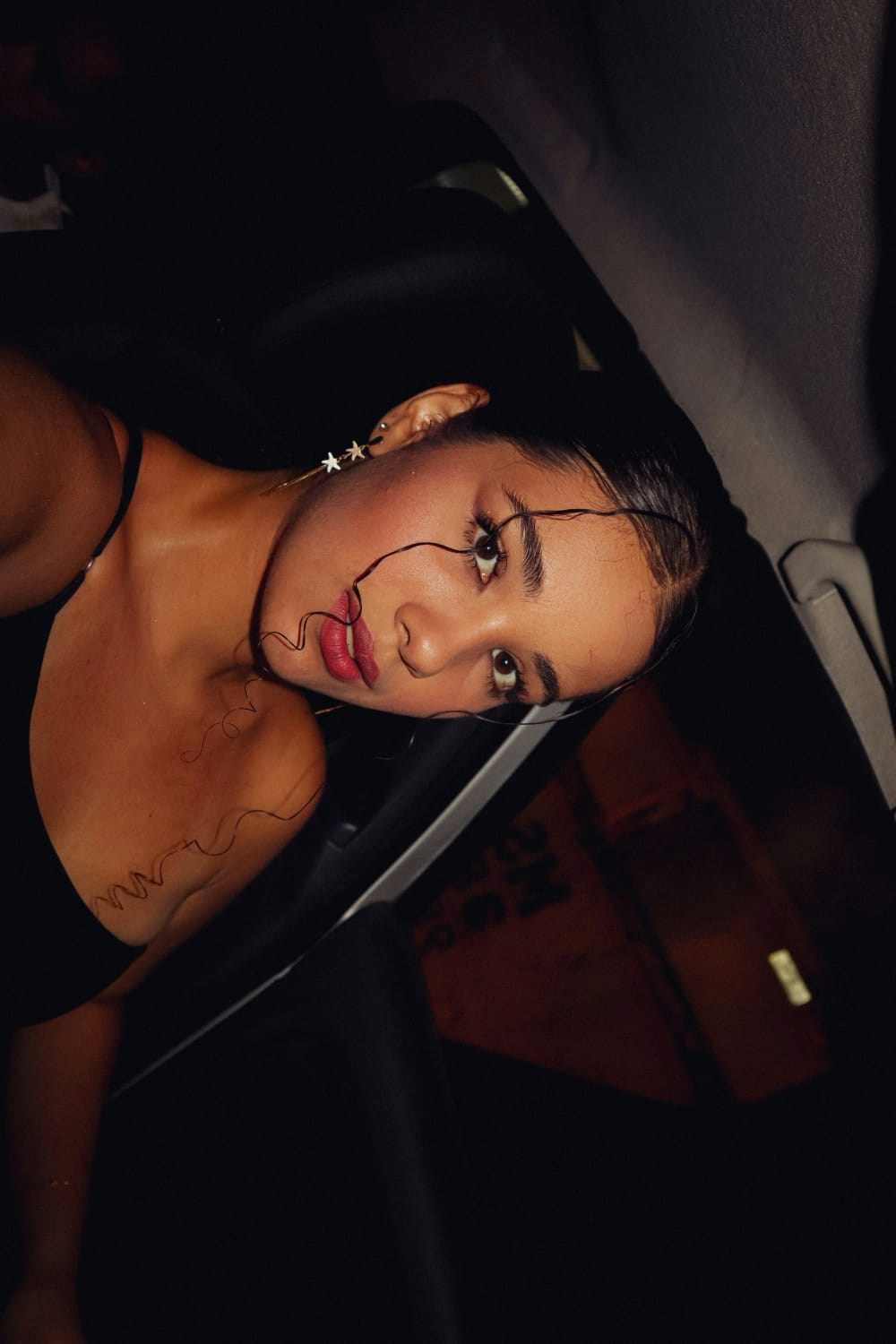 Go to Alice Godoy's profile