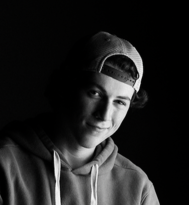 Zum Profil von Joshua Sukoff