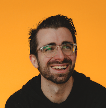 Accéder au profil de Eric Dekker