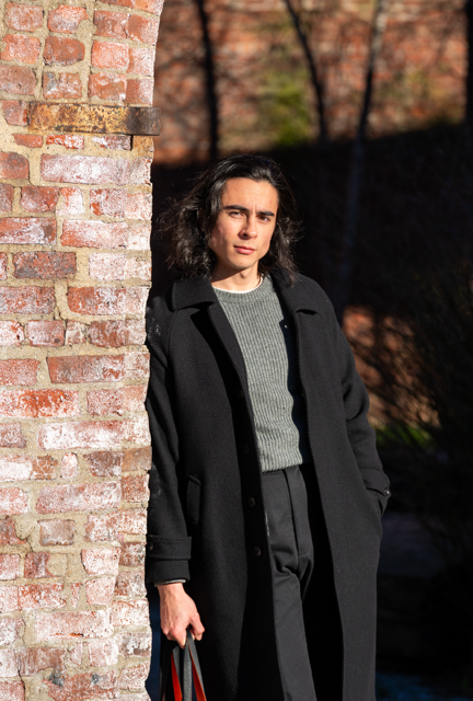 Go to Anthony Bush's profile