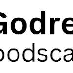 Avatar of user Godrej Woodscape Home