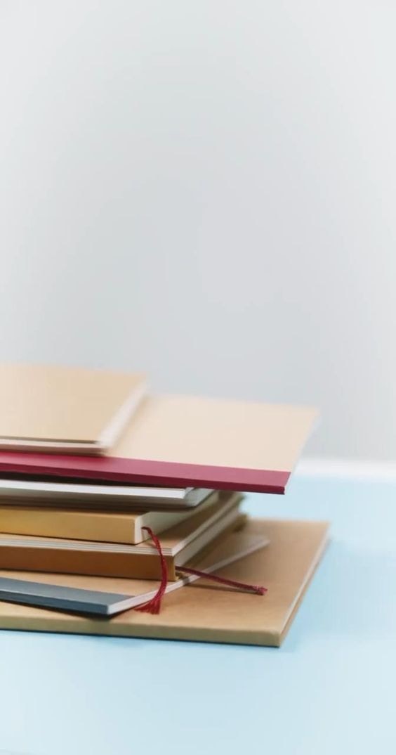 Go to Yzy Pop's profile