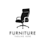 Avatar of user Office Chair