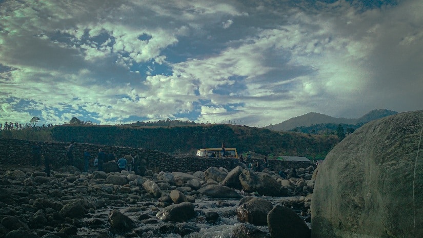 Go to Iam Ari's profile