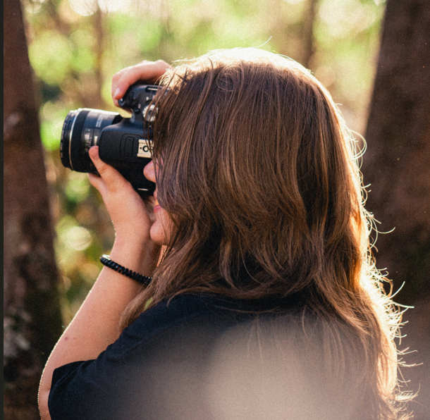 Go to daria's profile