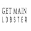 Avatar of user getmaine lobster