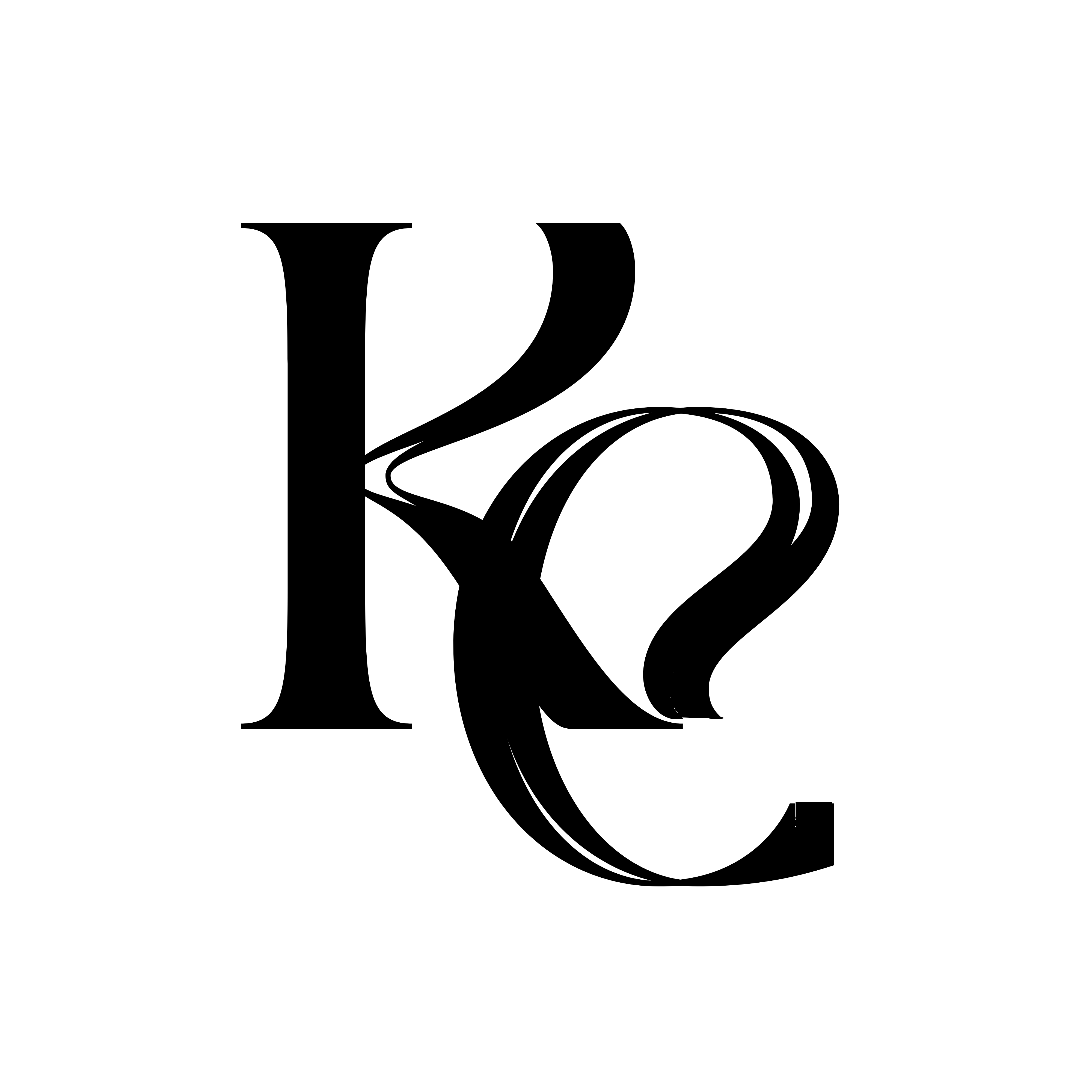 Go to Kenny Cinders's profile