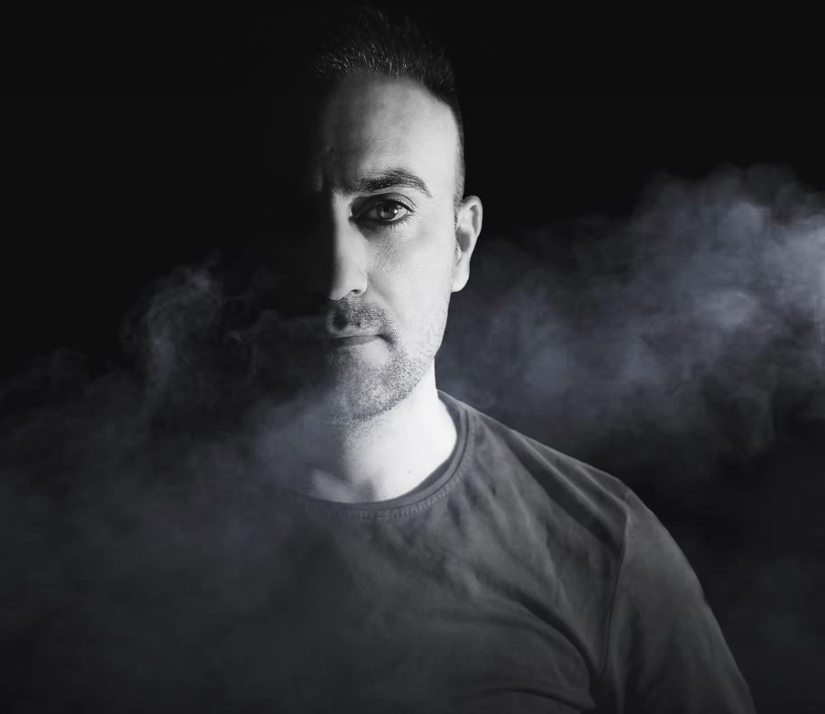 Go to Haryad photography's profile