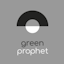 Avatar of user Green Prophet