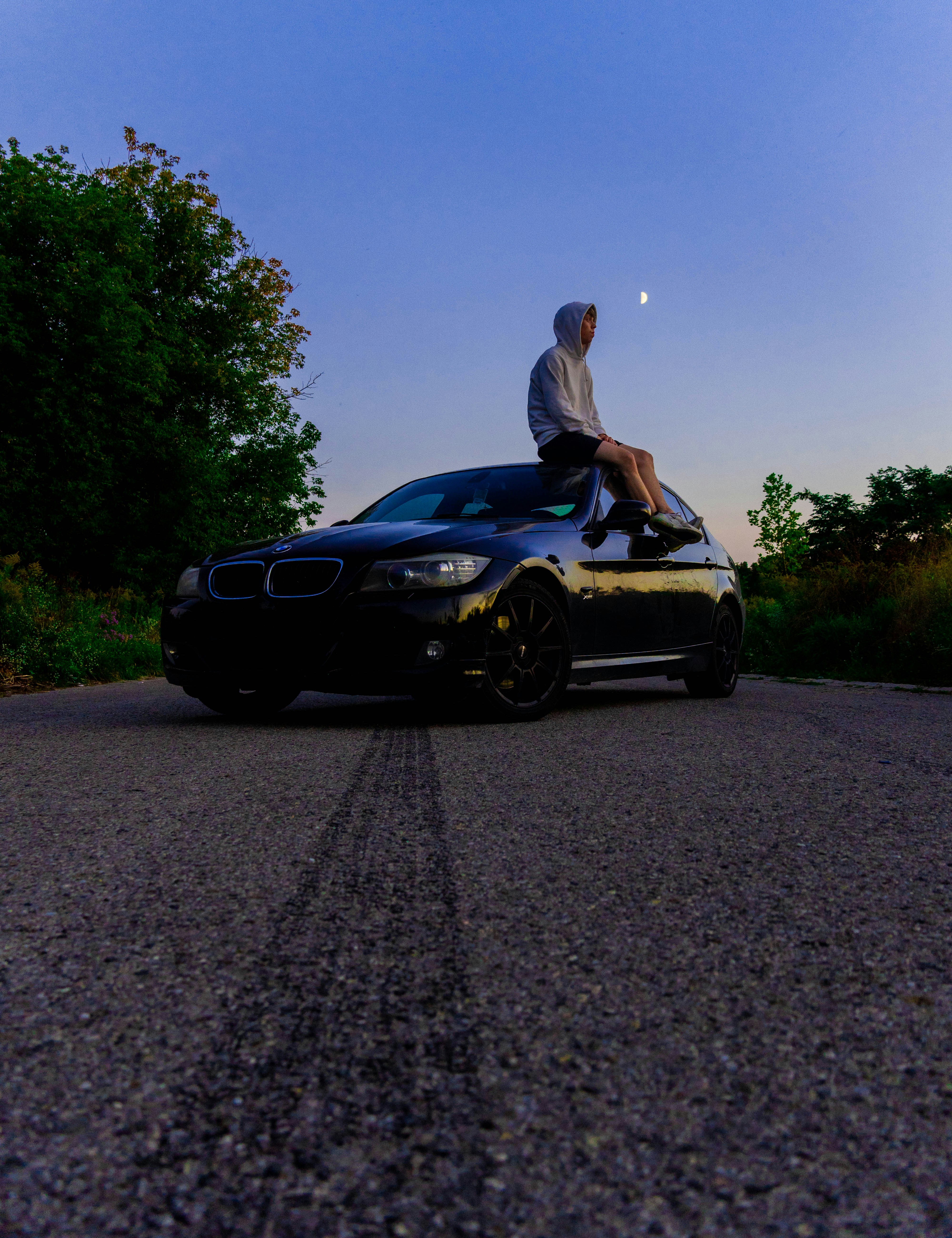 Go to Zack Otto's profile