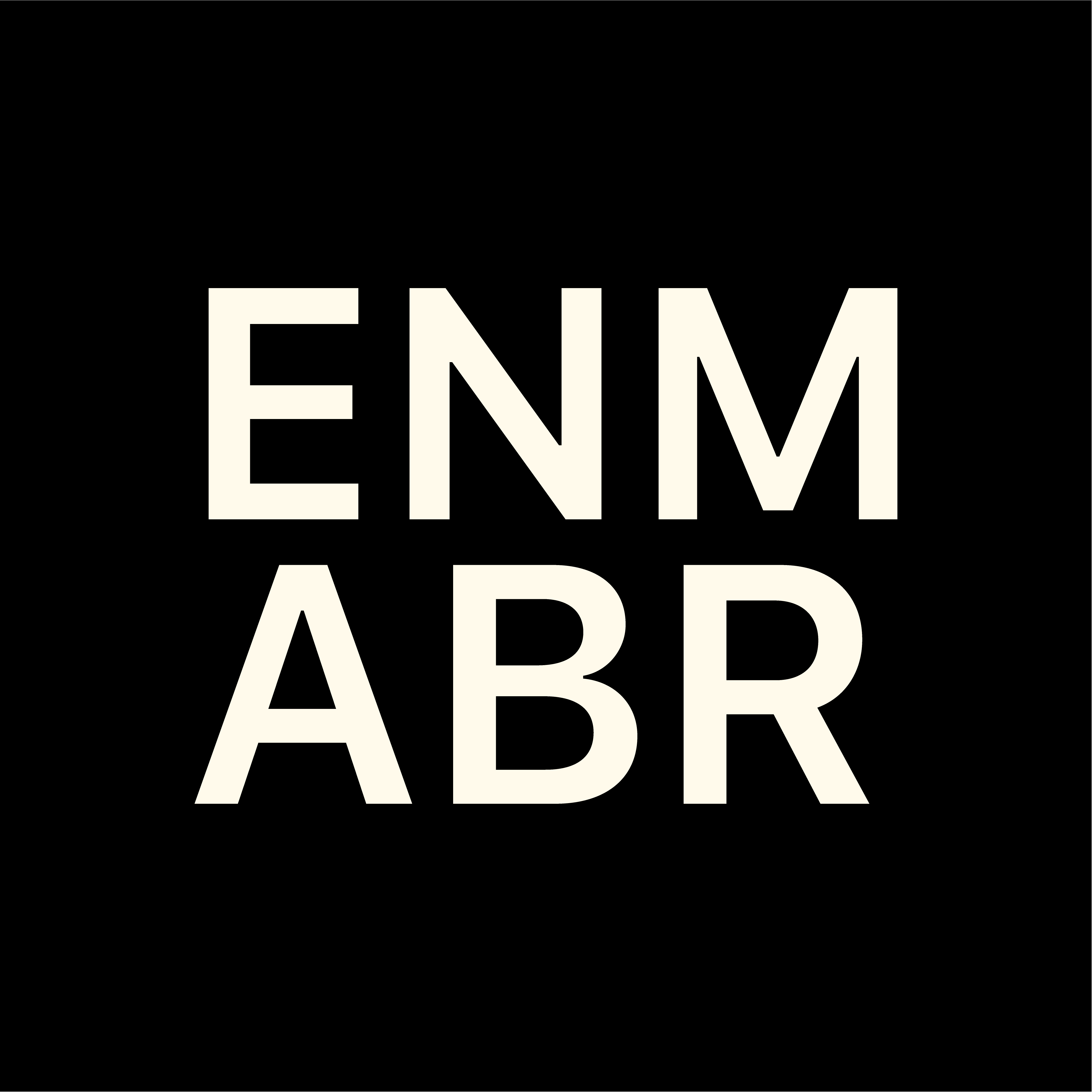 Go to Enmanuel Abreu's profile