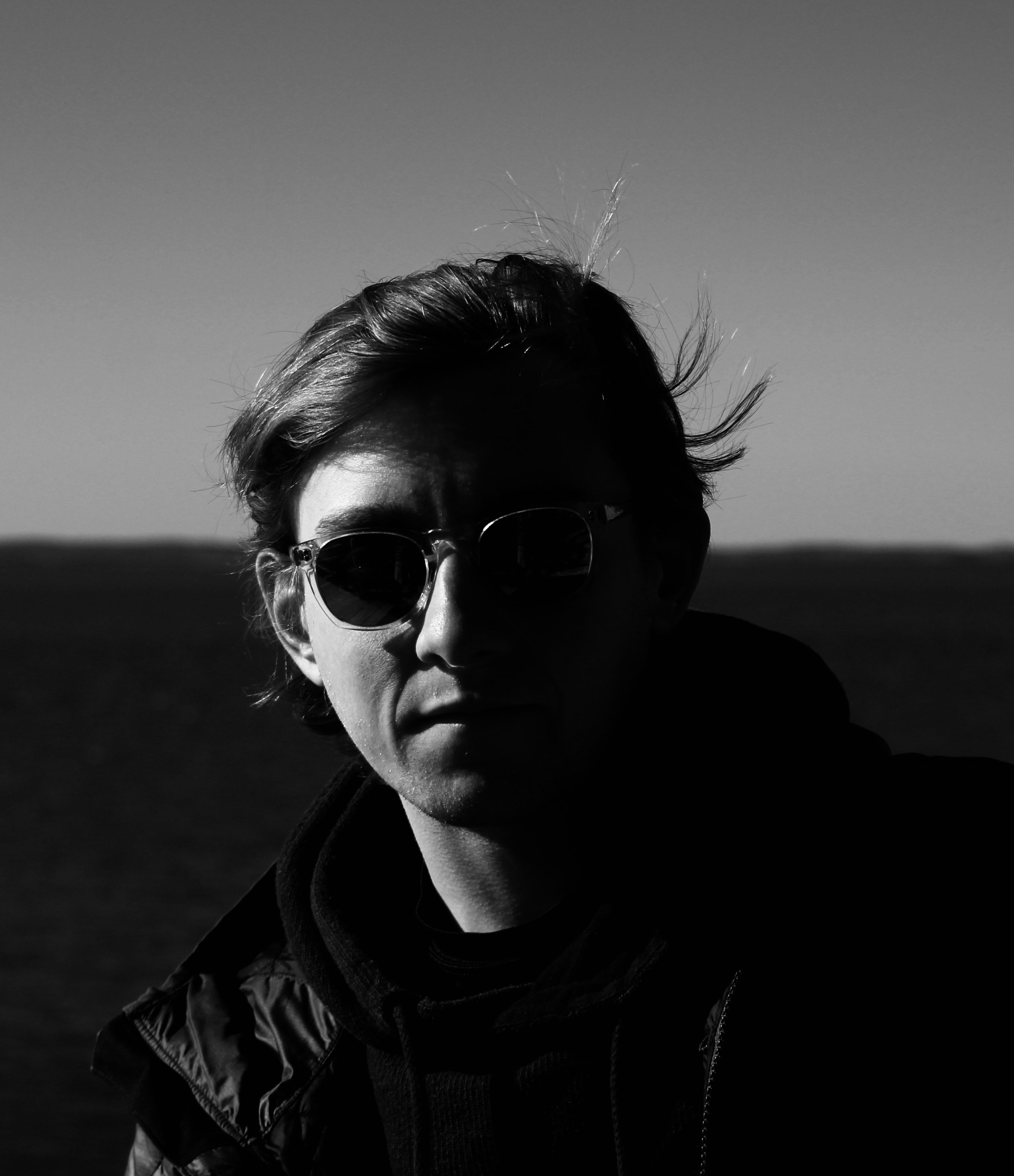 Go to Lachlan's profile