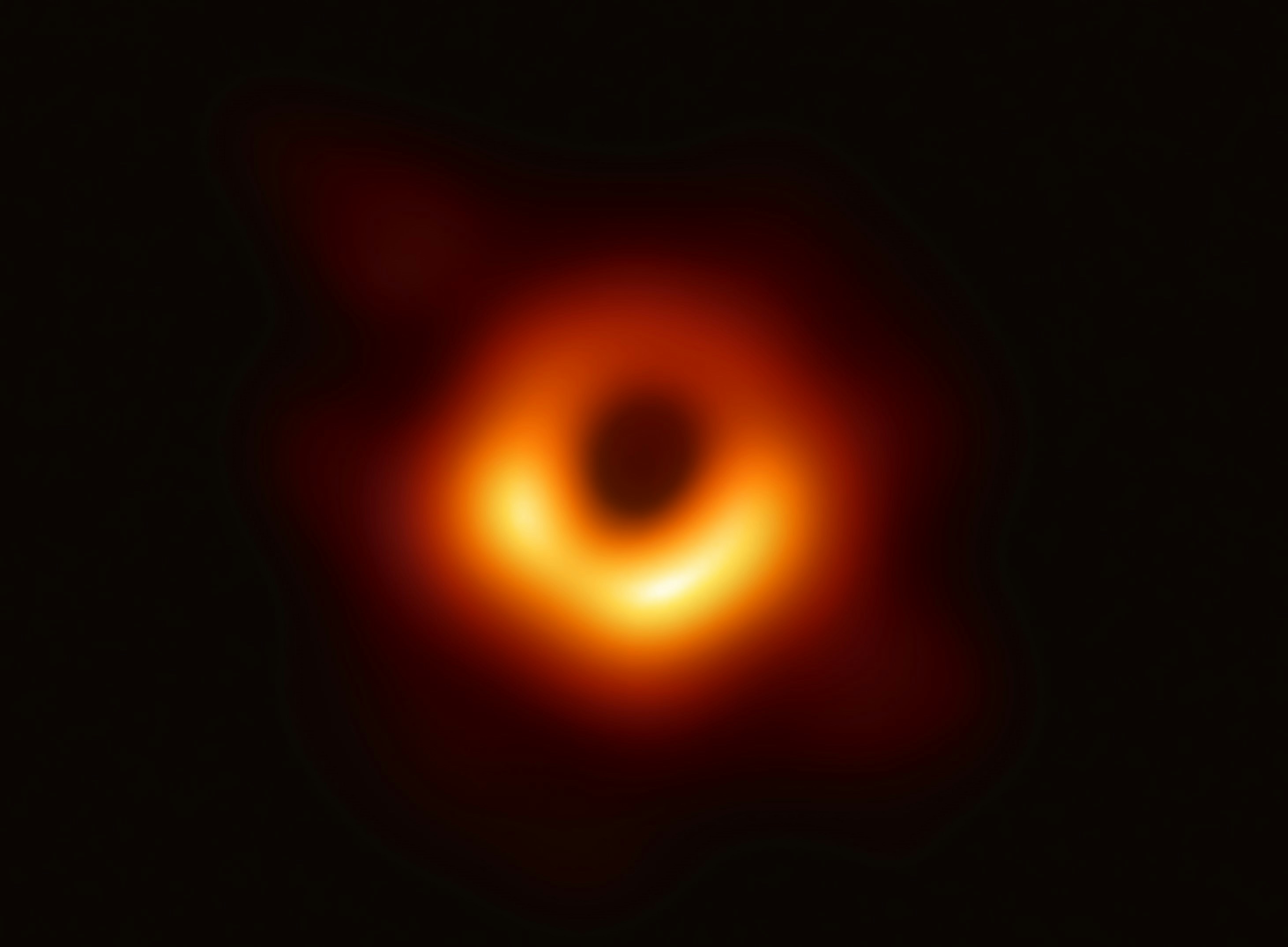 Go to Romio's profile