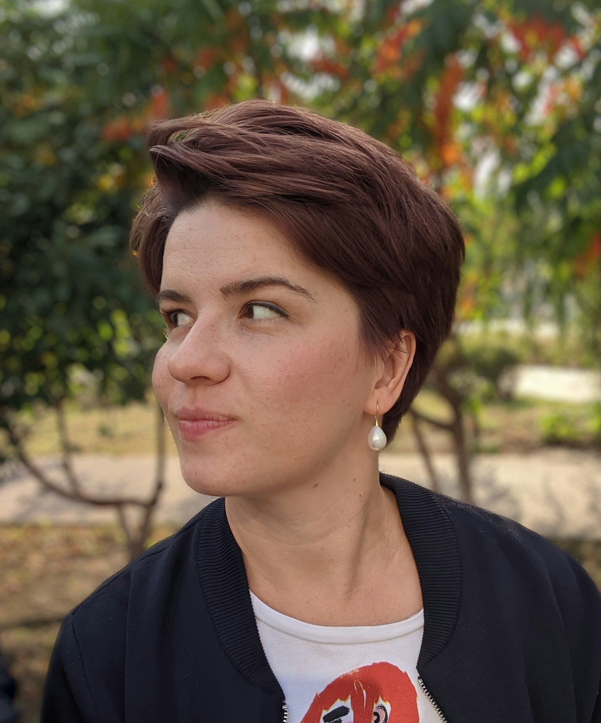 Avatar of user Anna Ogiienko