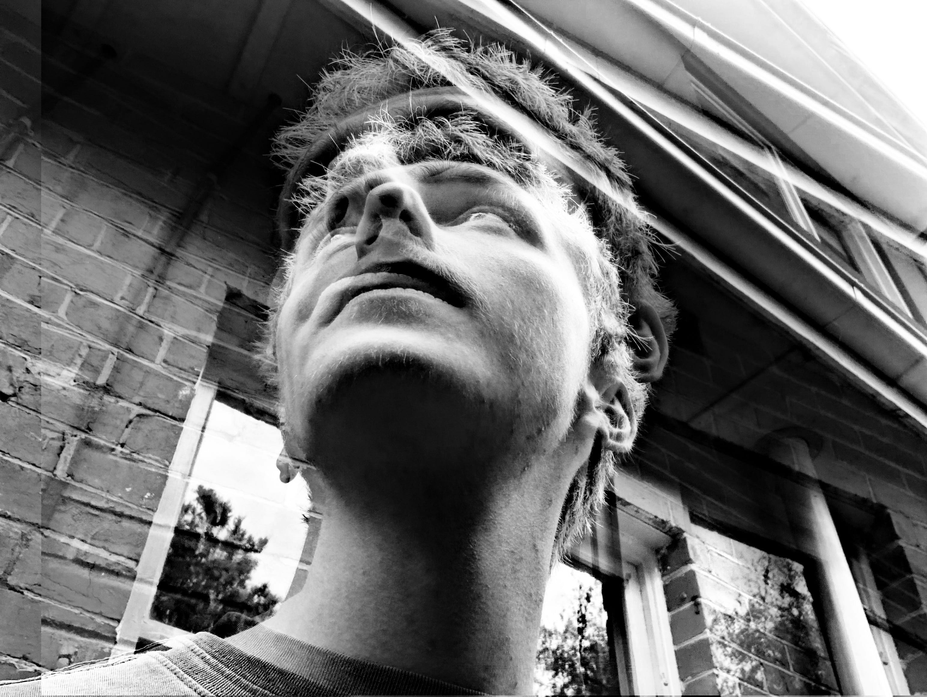 Go to Tim Matthews's profile