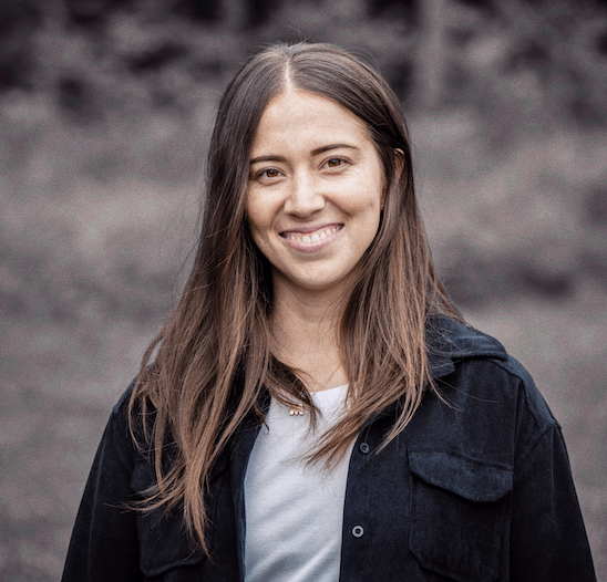 Avatar of user Malena Ugaz