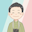 Go to Kazuya Tomiura's profile
