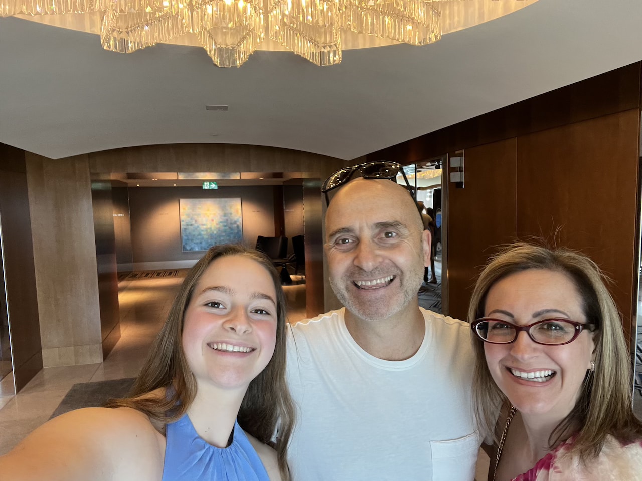 Renato Ulpianoのプロフィールを見る