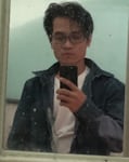 Avatar of user Dai Phong