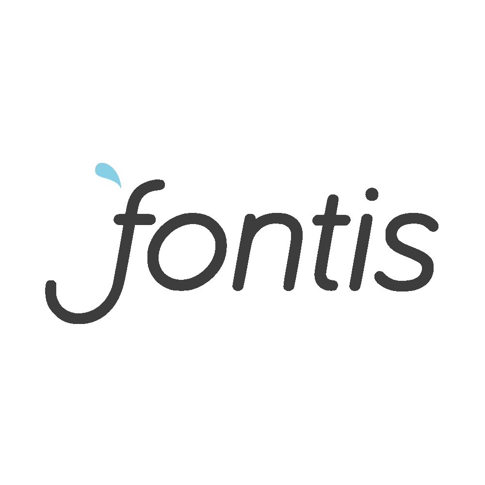 Avatar of user Fontis AG