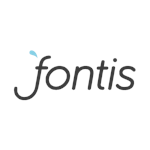 Avatar of user Fontis AG