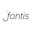 Go to Fontis AG's profile